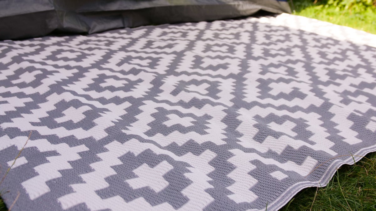 Camping Carpet Material ?auto=webp&disable=upscale&width=1200