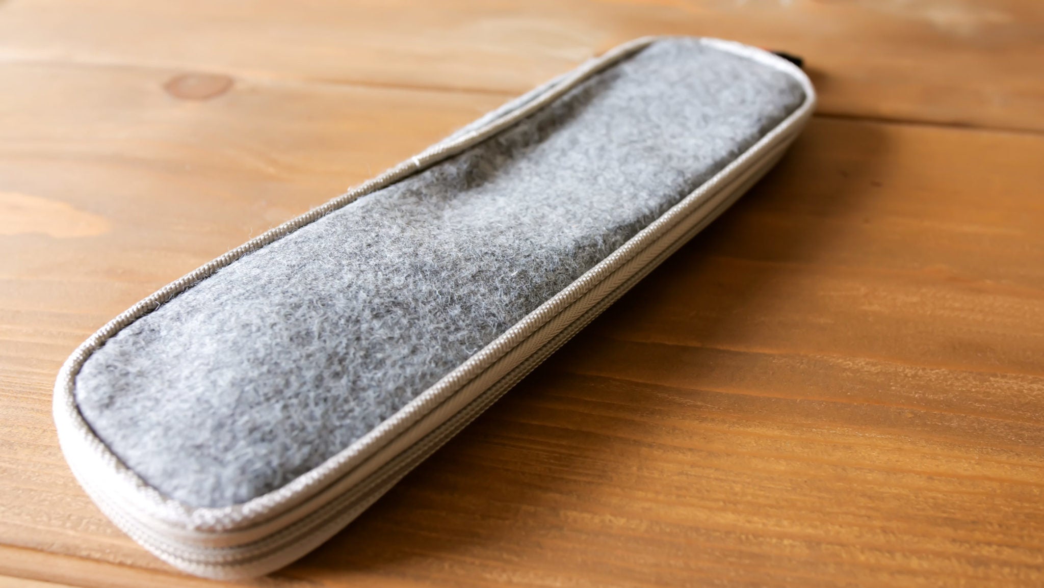 The 9 Best Reusable Travel Utensil Sets [2023]