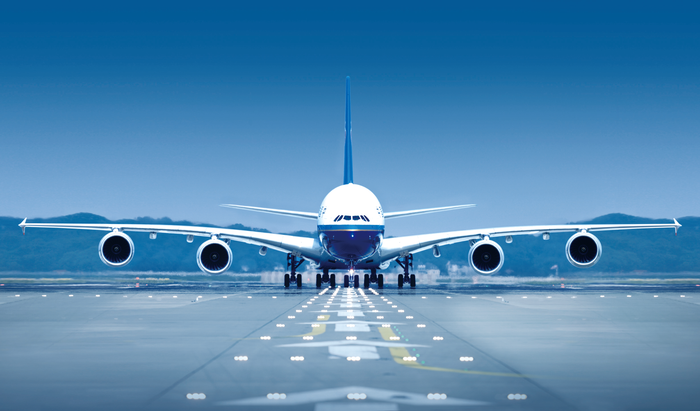 China Southern Baggage Fees & Tips To Cover the Expenses