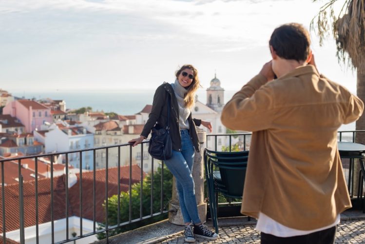 Tin Leg Travel Insurance Coverage Review Is It Worth It? [2022]