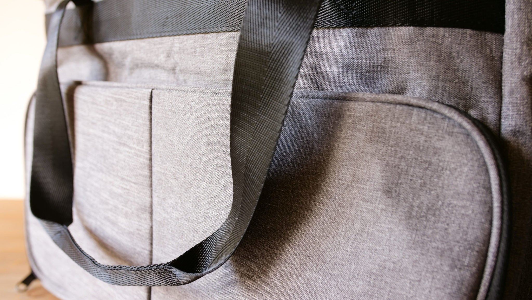 The 10 Best Dog Travel Bags in 2023 [Totes, Backpacks]