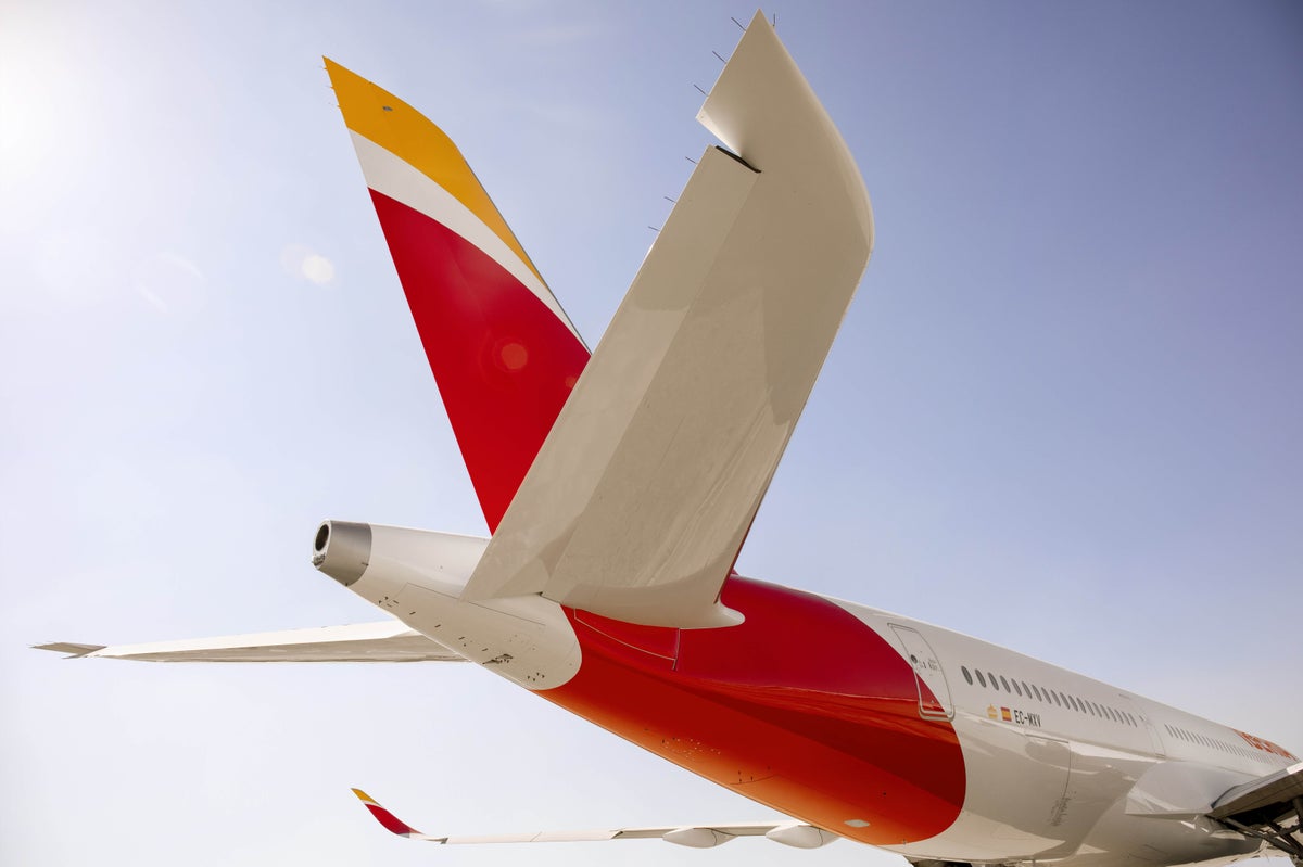 Iberia Teams up With British Airways and Qatar Airways in World’s Largest Joint Venture