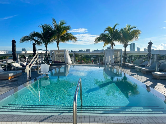 [Expired] Save up to 30% on Stays at Kimpton Properties This Summer