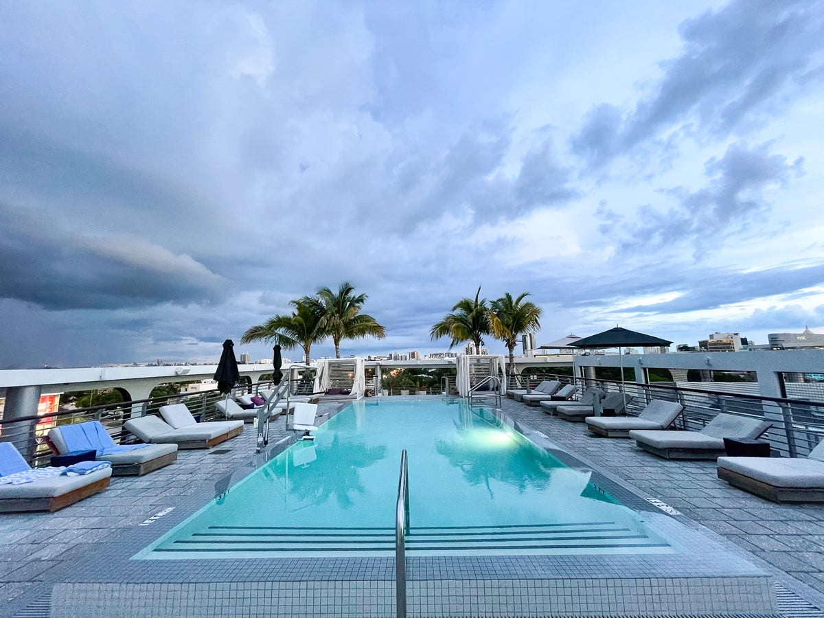 Kimpton’s Last-Minute Deals: Book Hotels From $93 per Night