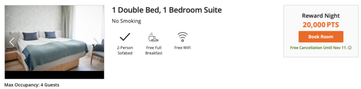 Nordice Choice Hotel Sweden Nordice Choice Hotel Sweden