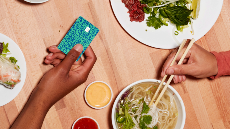 Paying With Venmo Paying With Venmo