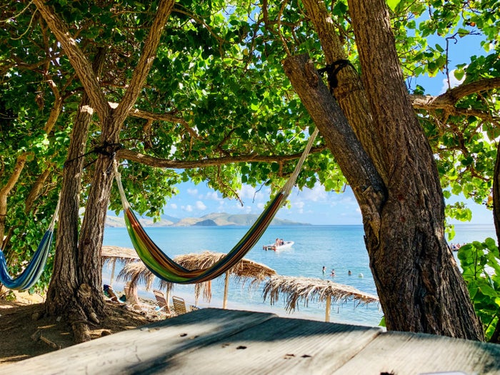 The Best Ways To Fly to the Caribbean With Points and Miles