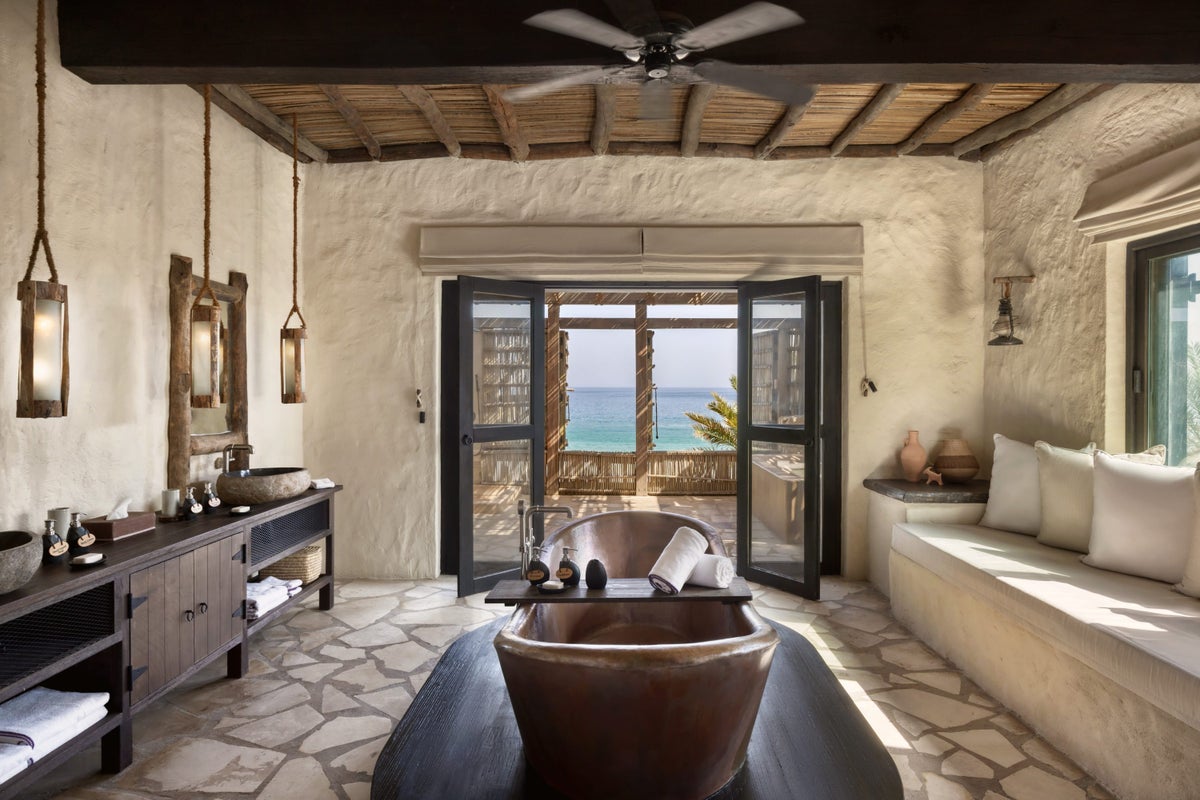 The 11 Best Six Senses Hotels & Resorts in the World [2023]