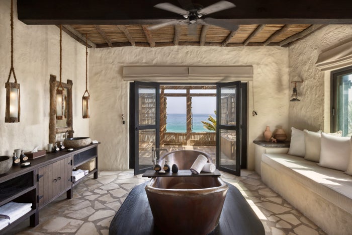The 11 Best Six Senses Hotels & Resorts in the World [2025]