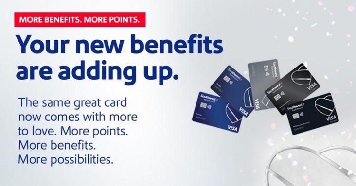 Southwest check in agent Southwest cards