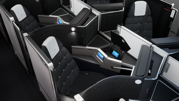 British Airways Adds Daytime Flights From Newark/NYC to London