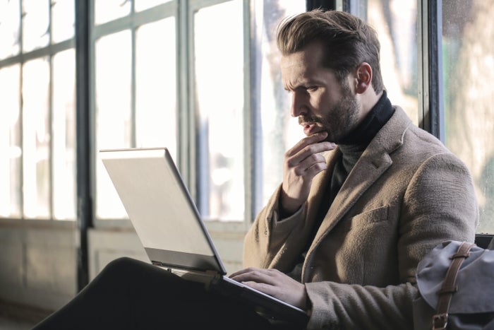 The Ultimate Guide to Credit Card, Points & Miles Lingo [Full Glossary]