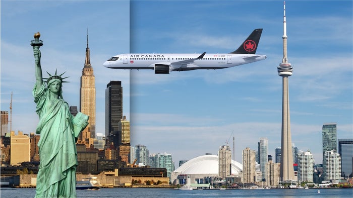 Lifemiles Award Chart Changes Make Redemptions More Valuable