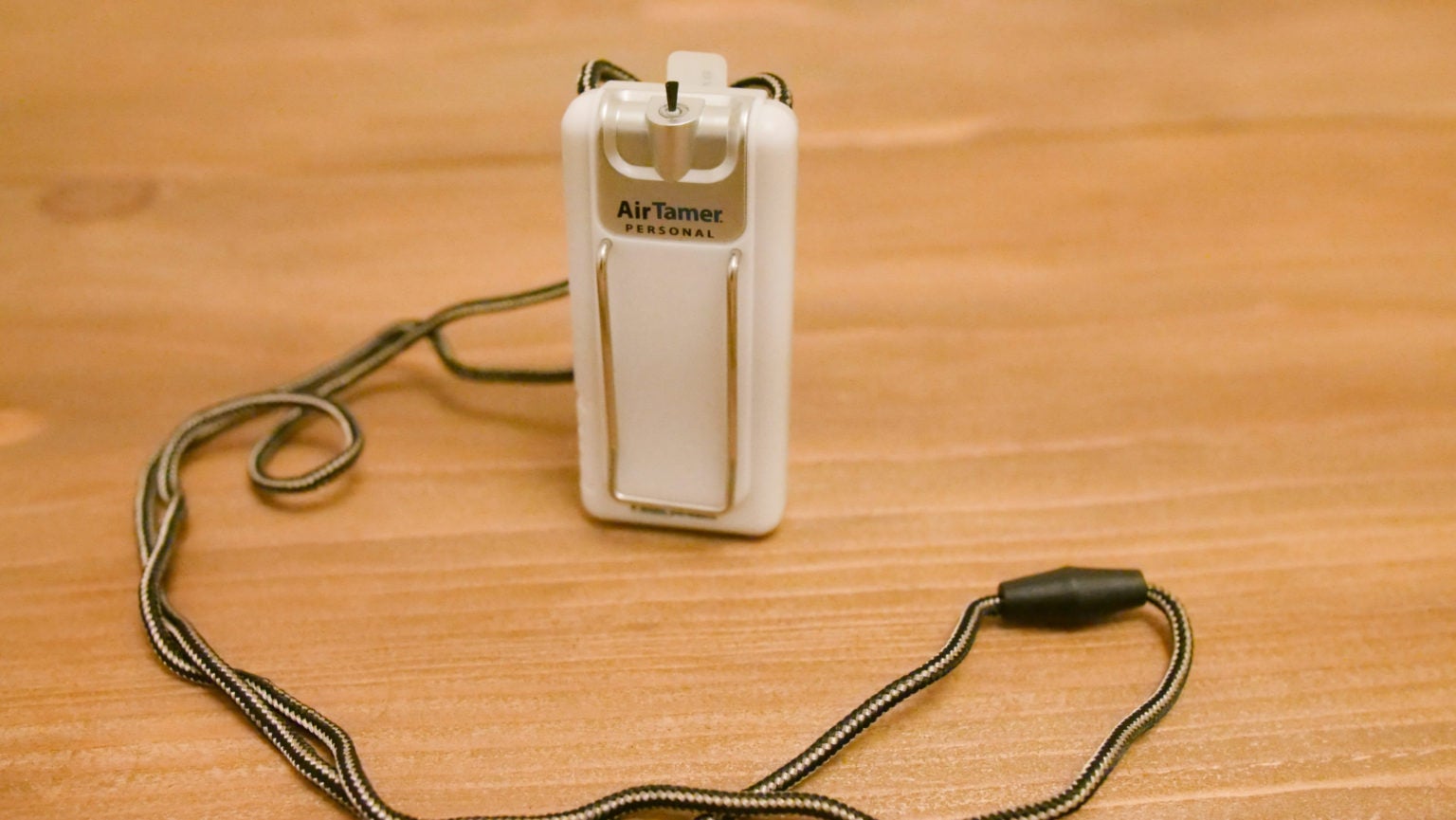 The 12 Best Air Purifiers for Travel in 2023 [Portable, Wearable]