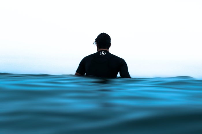 The 15 Best Wetsuits for Men, Women & Kids [2024]