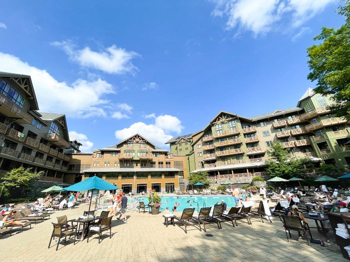 [Expired] Hyatt Cardholders: Get 20% Off Award Stays at Select Hotels With New Promo
