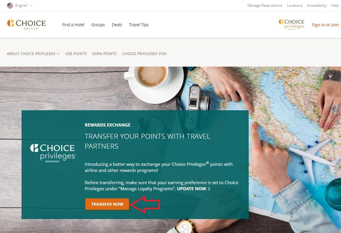 Choice Privileges Log In – Choice Privileges Se Connecter – XCTF