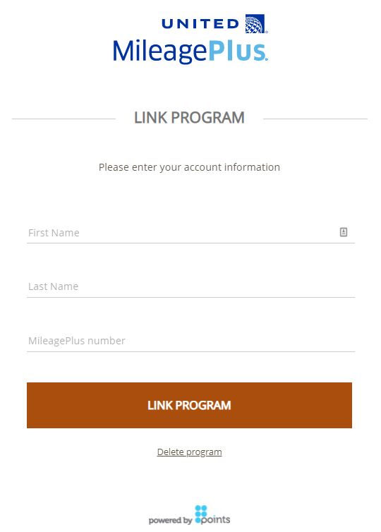 Choice Privileges Transfer Partners & How To Use Them [2023]