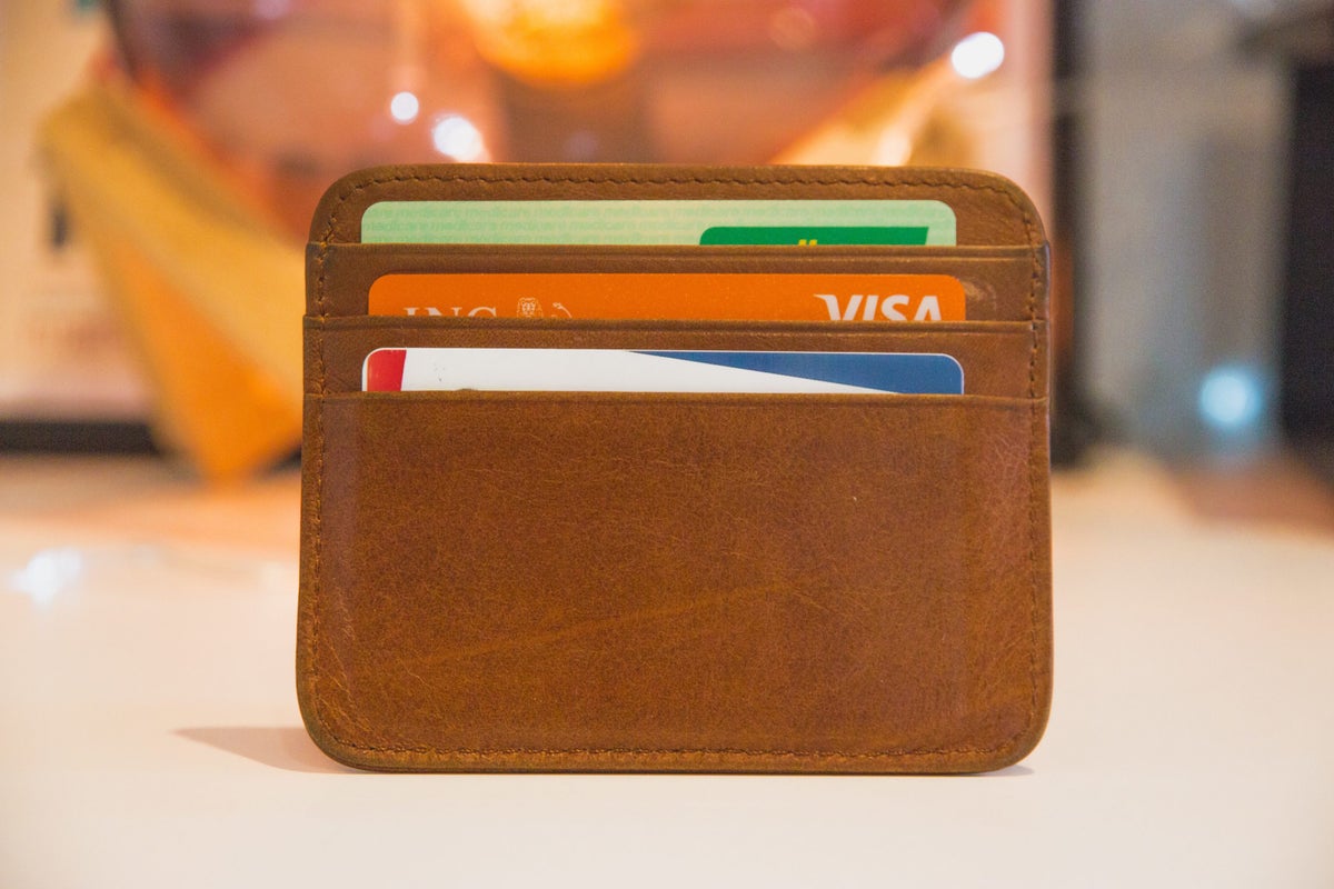 13 Best Credit Cards That Don’t Add to Chase’s 5/24 Rule [2023]