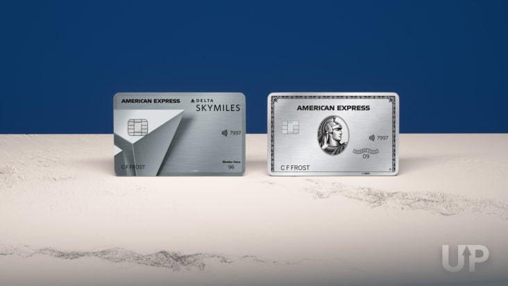 amex-platinum-card-vs-delta-platinum-card-detailed-comparison