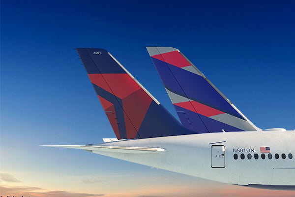 Delta & LATAM Ramp up Connectivity Between North & South America