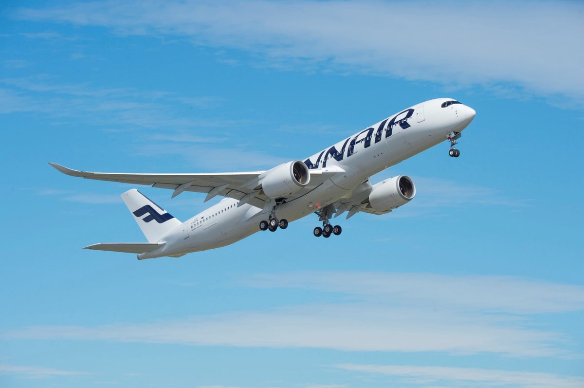 [Expired] Buy Finnair Avios With up to a 50% Bonus [Until September 18]