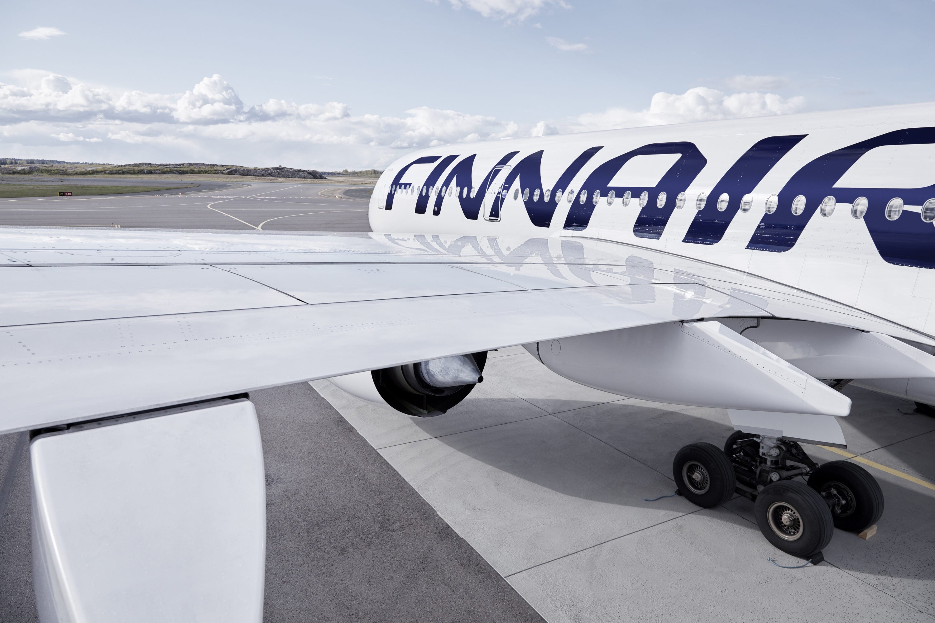 Flights to Tokyo  Finnair United States