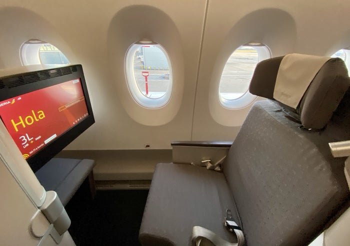 13 Best Ways To Use 150,000 Amex Platinum Card Points [2026]