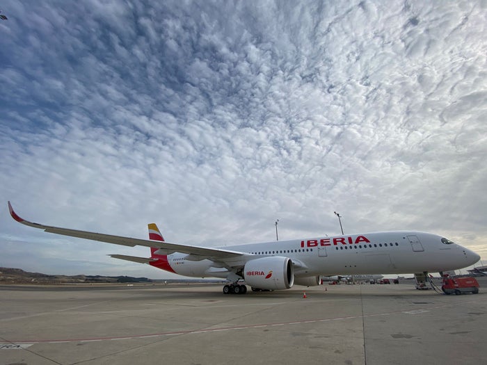 19 Best Ways To Earn Lots of Iberia Club Avios [2026]
