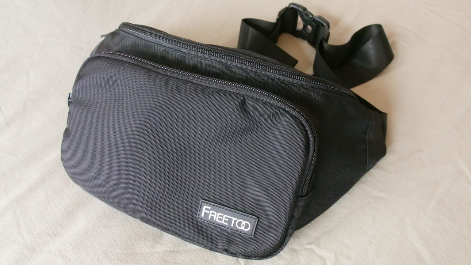 The 14 Best Travel Fanny Packs and Waist Packs [2023]