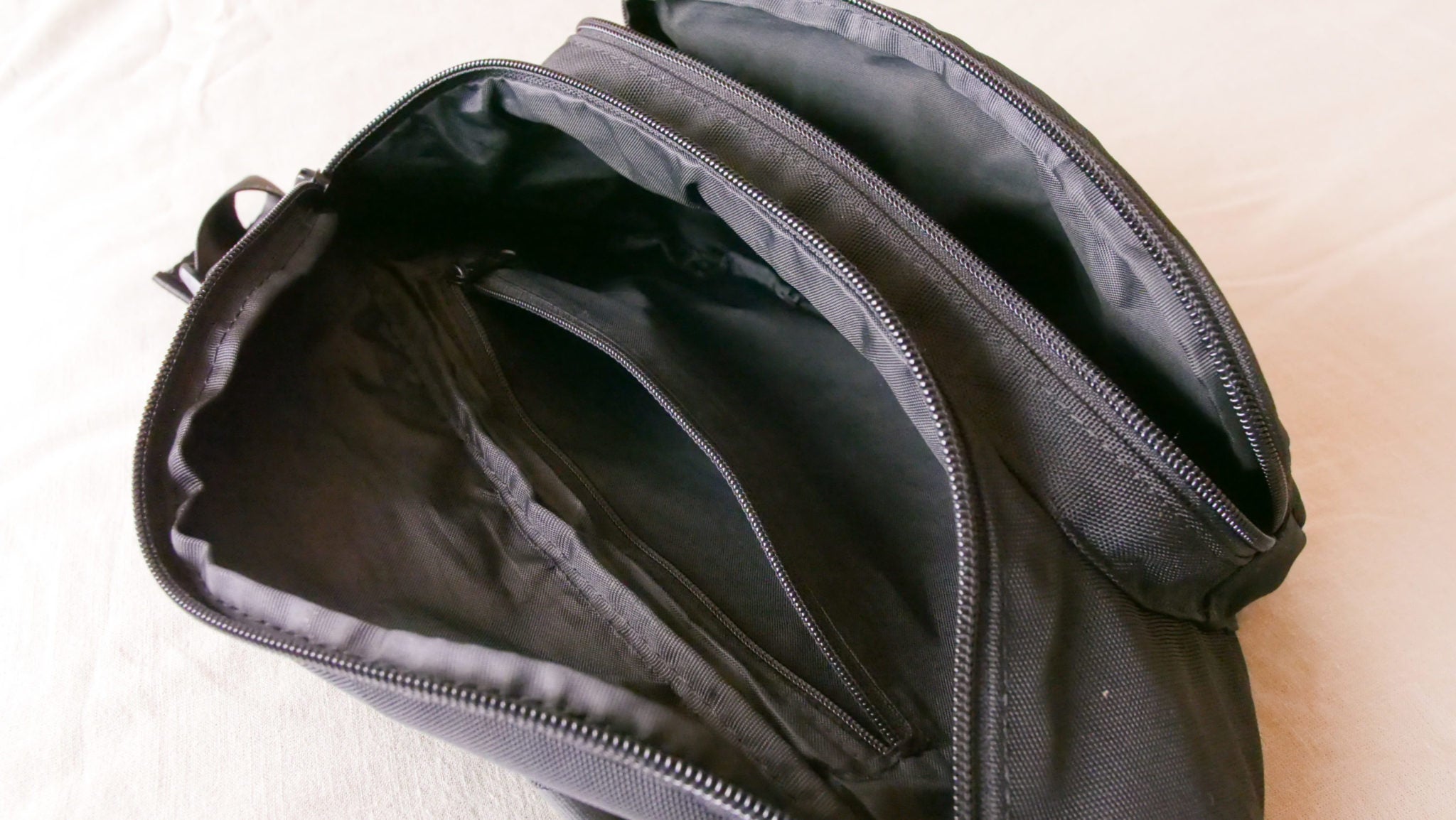 The 14 Best Travel Fanny Packs and Waist Packs [2023]