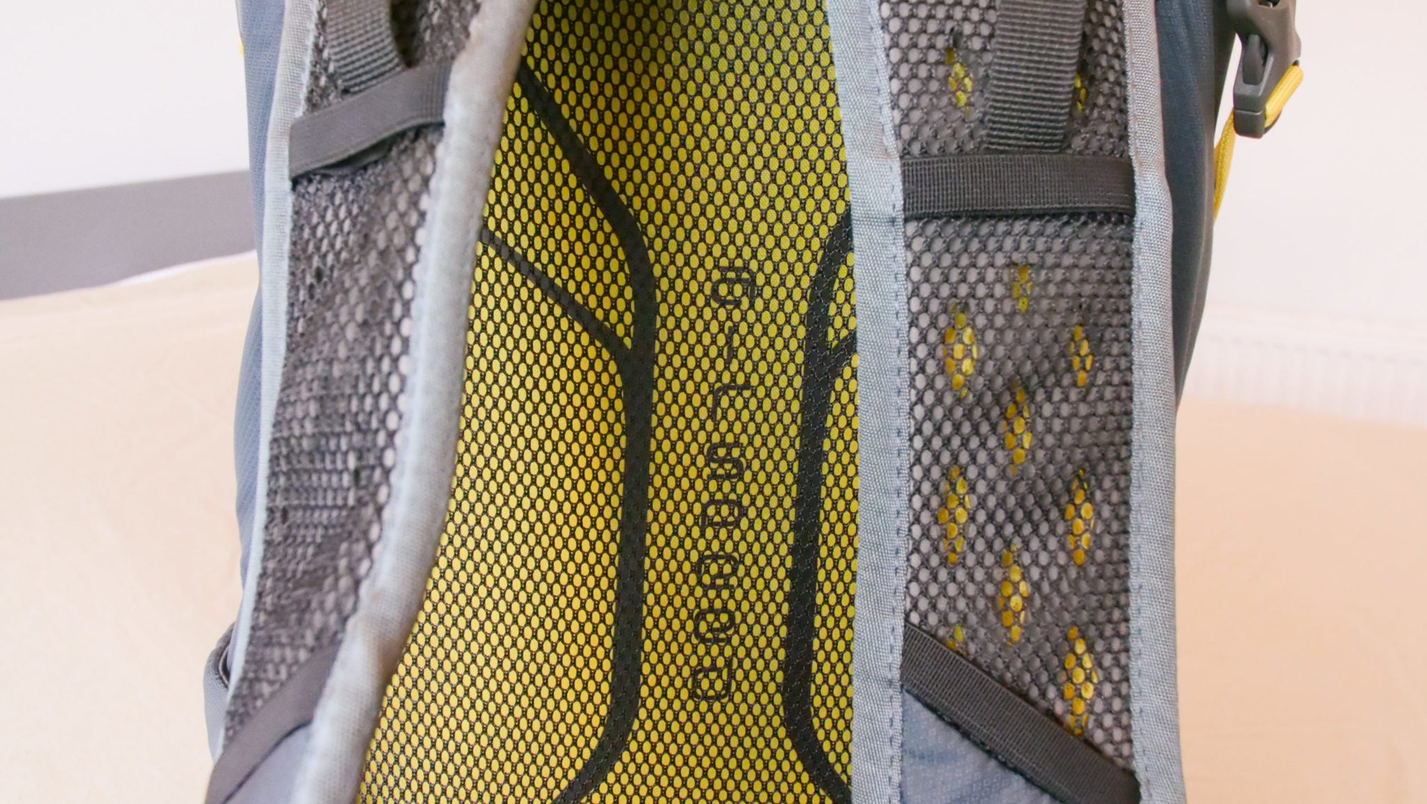 The 15 Best Daypacks for Traveling Abroad in 2023 [Guide]