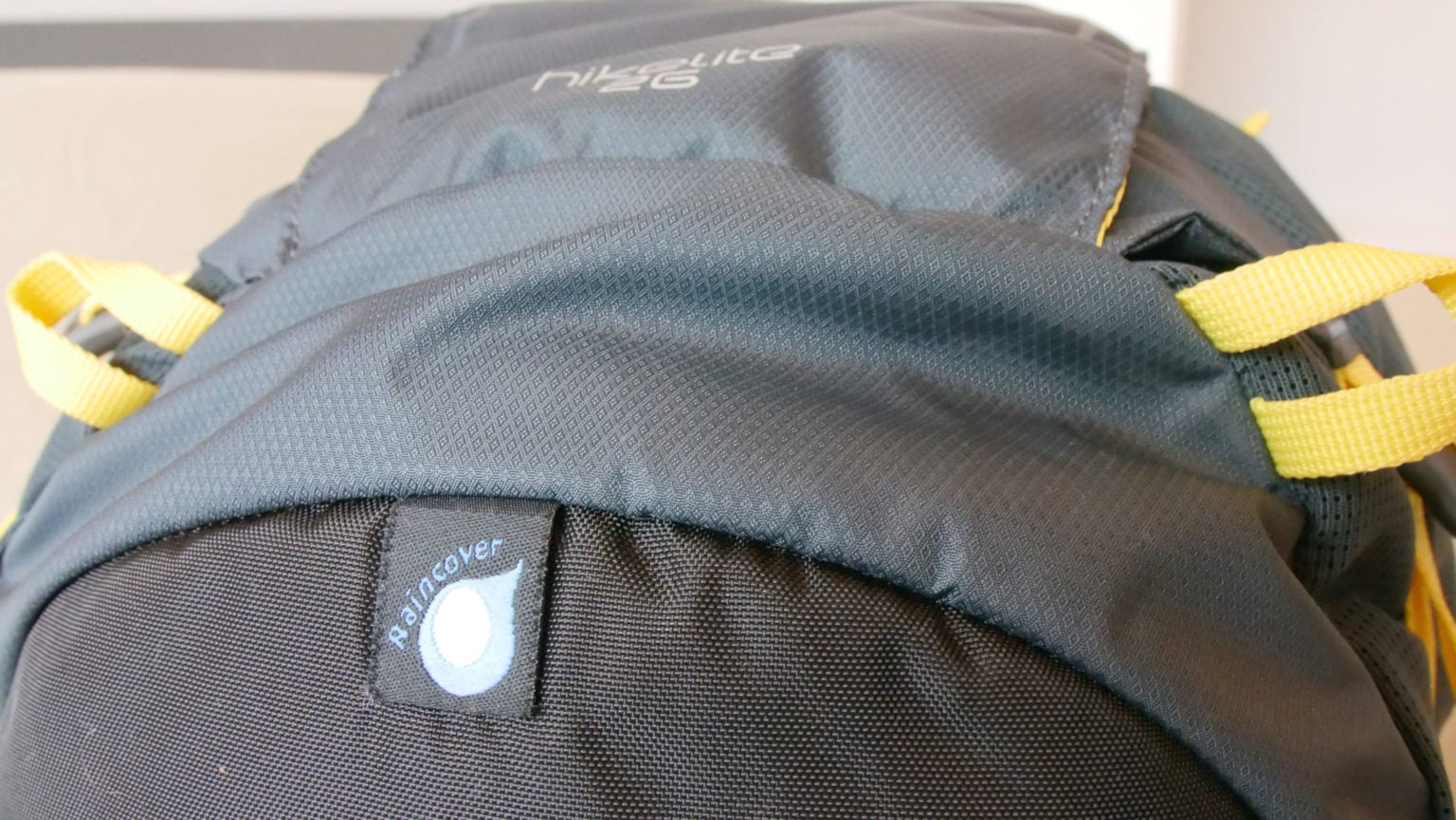 The 15 Best Daypacks for Traveling Abroad in 2023 [Guide]