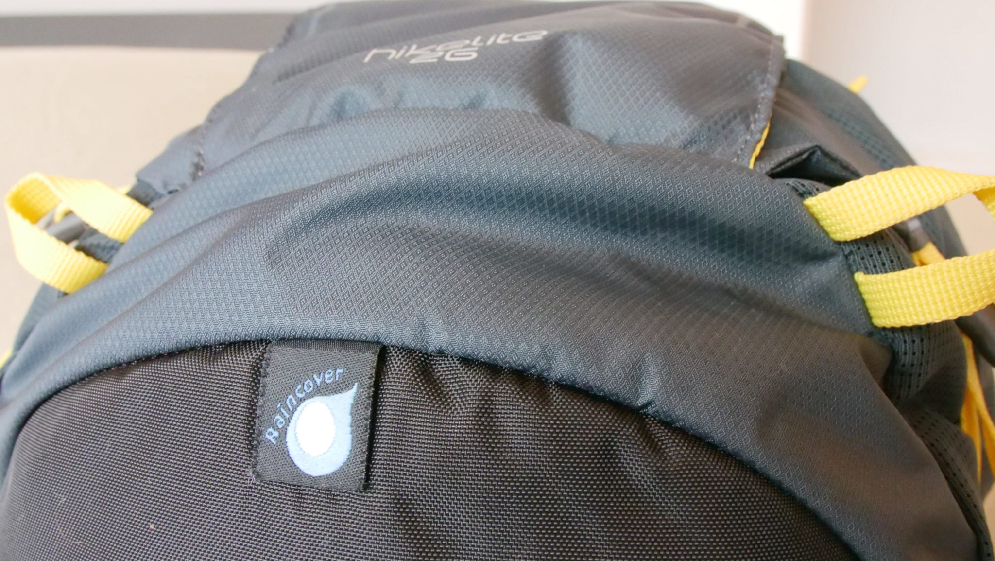 The 15 Best Daypacks for Traveling Abroad in 2023 [Guide]