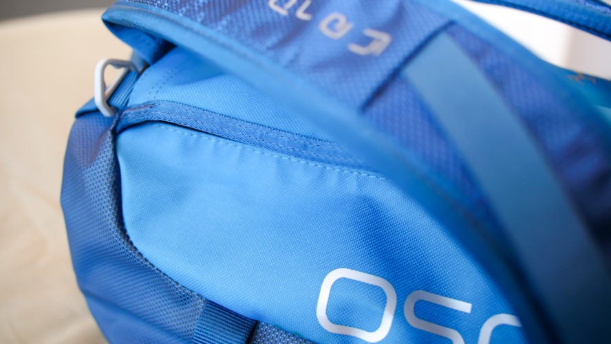 The 16 Best Travel Duffel Bags on the Market [2023 Updated]