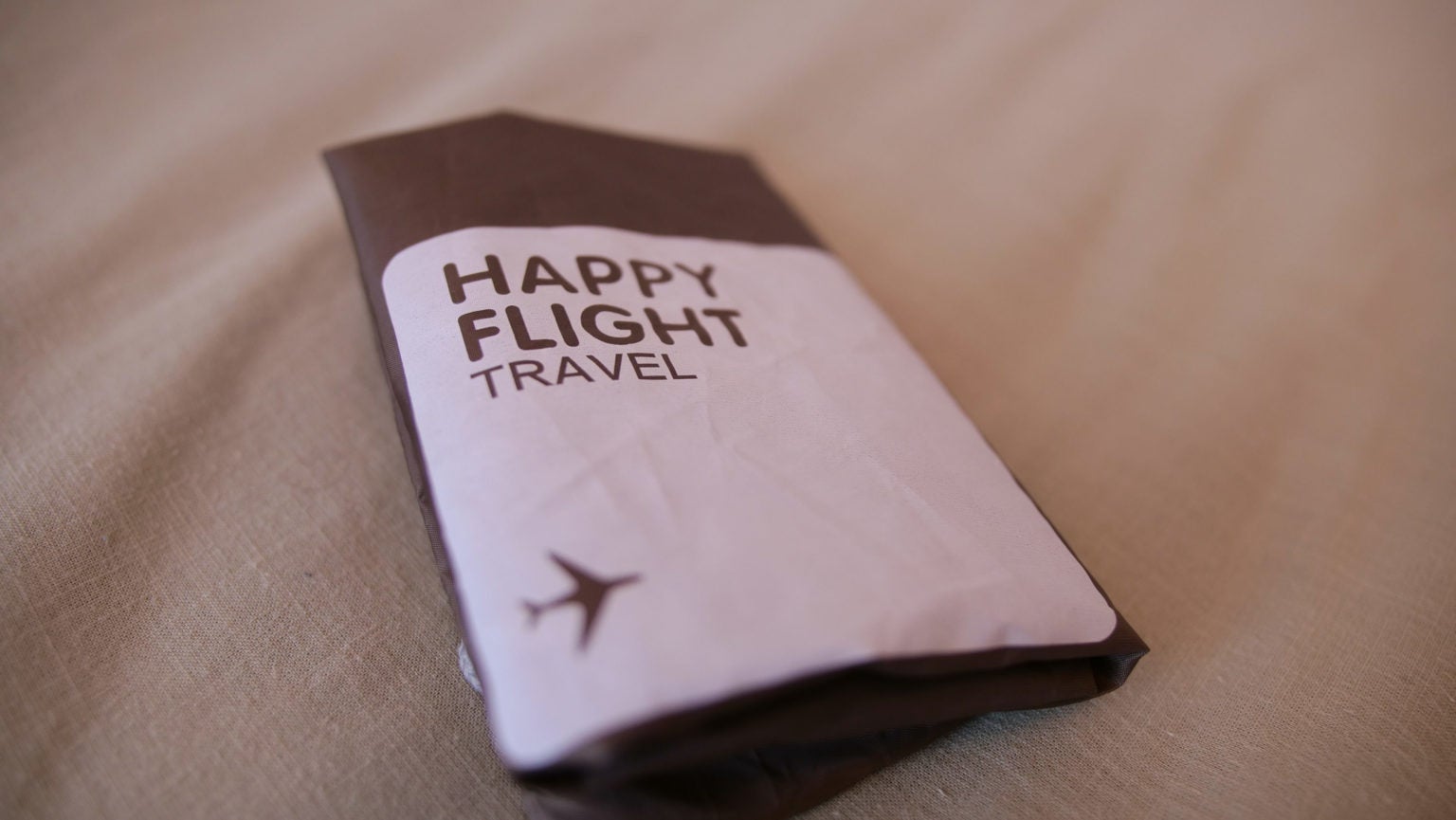 The 7 Best Travel Laundry Bags in 2023 [Mesh, Canvas, Nylon]