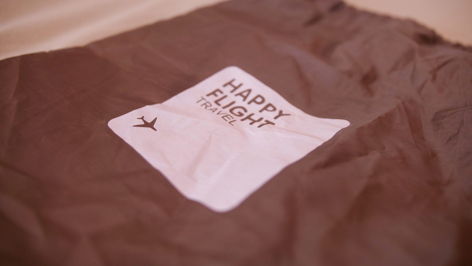 The 7 Best Travel Laundry Bags in 2023 [Mesh, Canvas, Nylon]