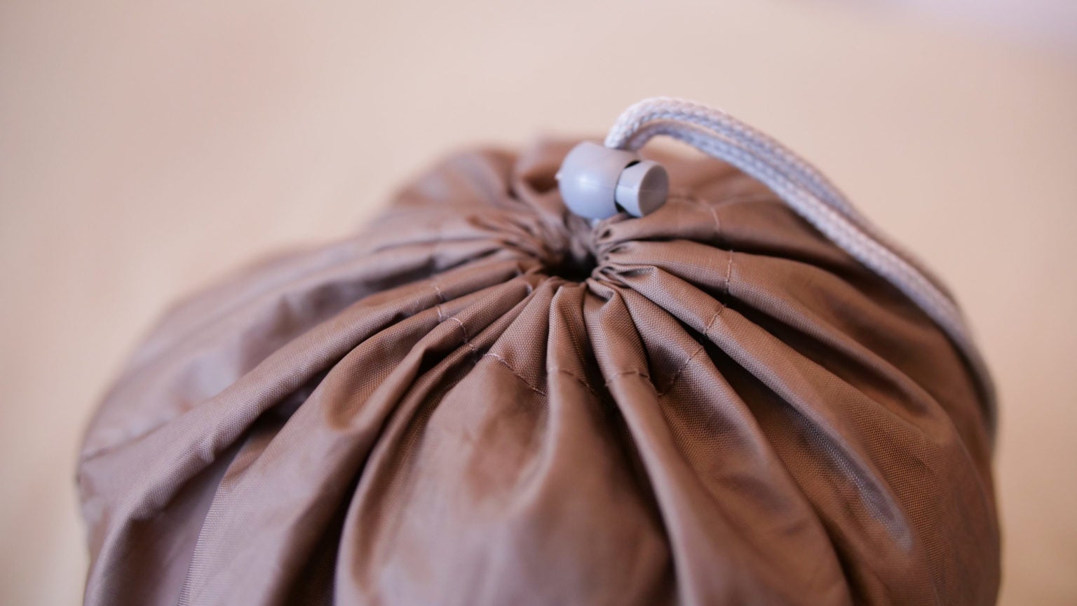 The 7 Best Travel Laundry Bags in 2023 [Mesh, Canvas, Nylon]