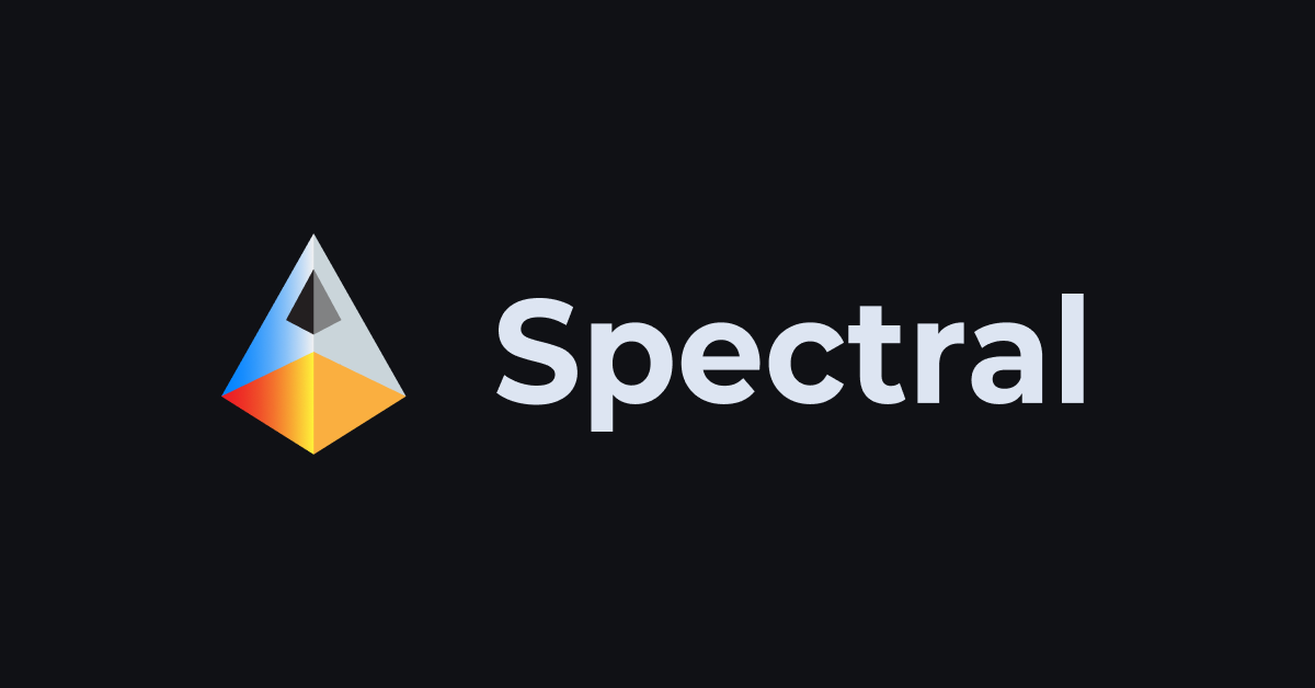 SpectralLogo