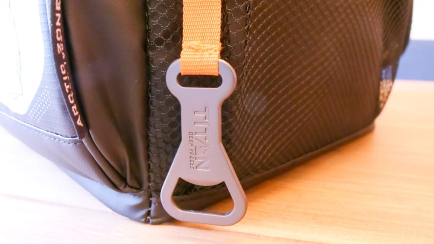 The 22 Best Travel Coolers and Ice Packs [Hard and Soft Options]