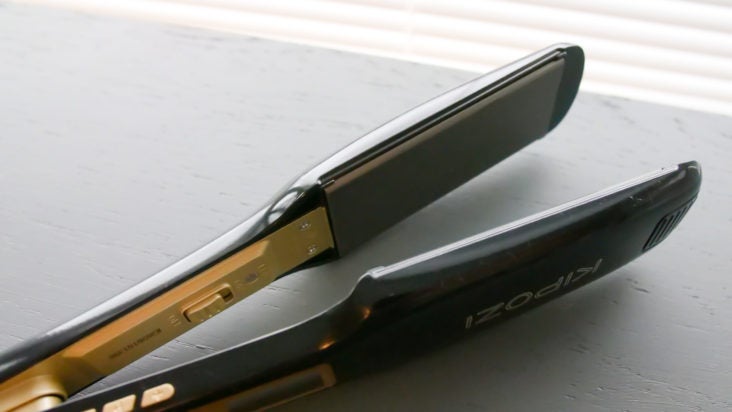 The 12 Best Hair Straighteners and Flat Irons for Travel [2022]