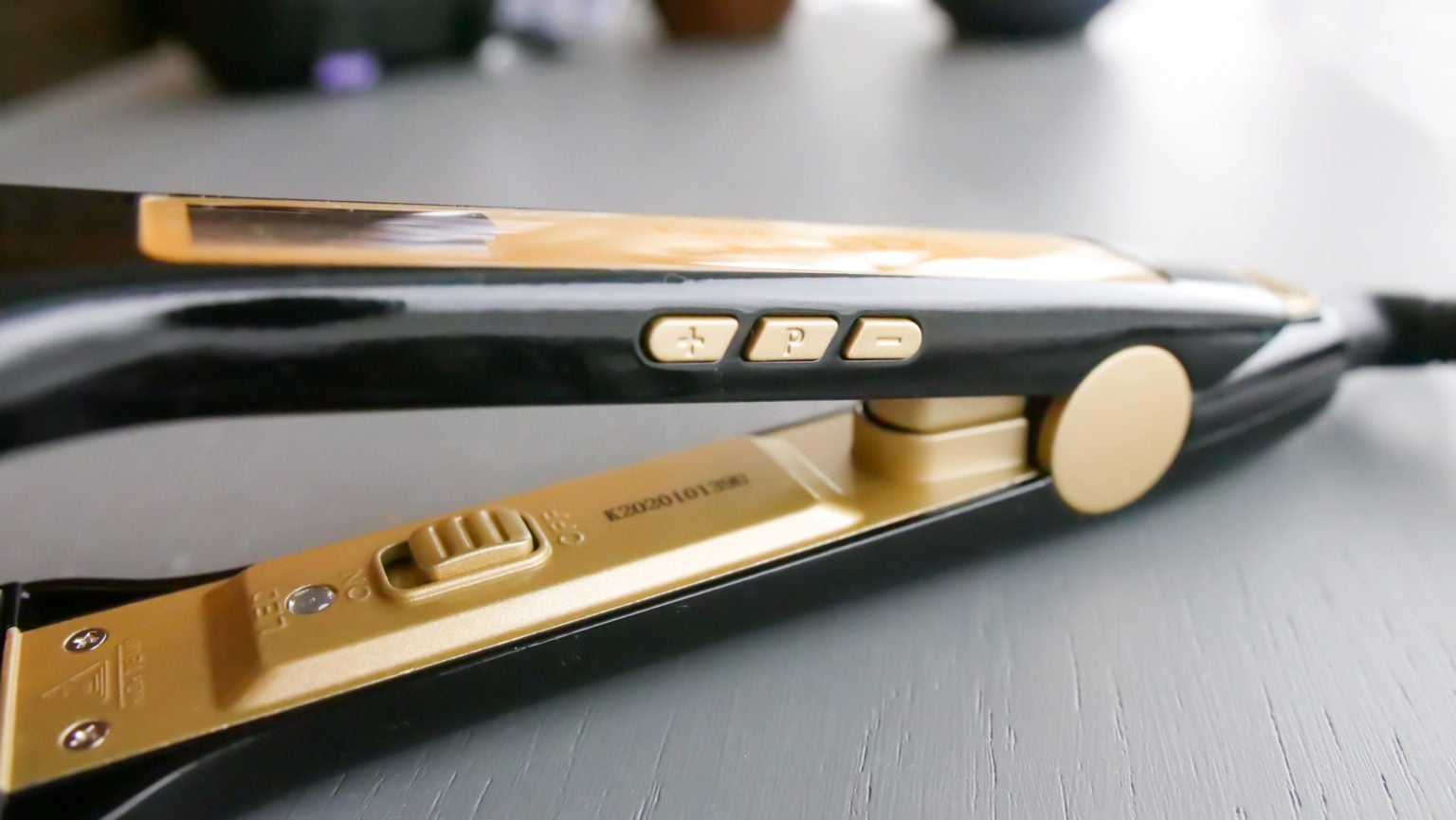 The 12 Best Hair Straighteners and Flat Irons for Travel [2023]