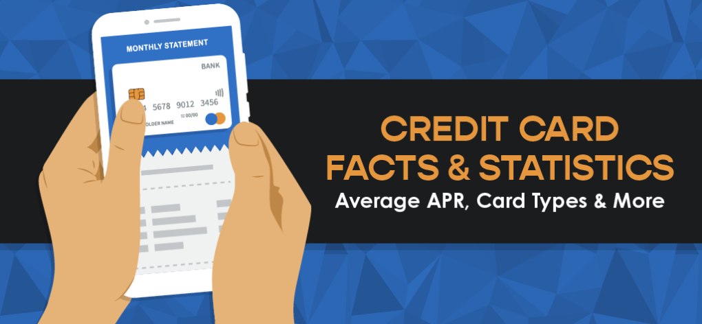 Upgraded Points Credit Card Statistics Featured Image