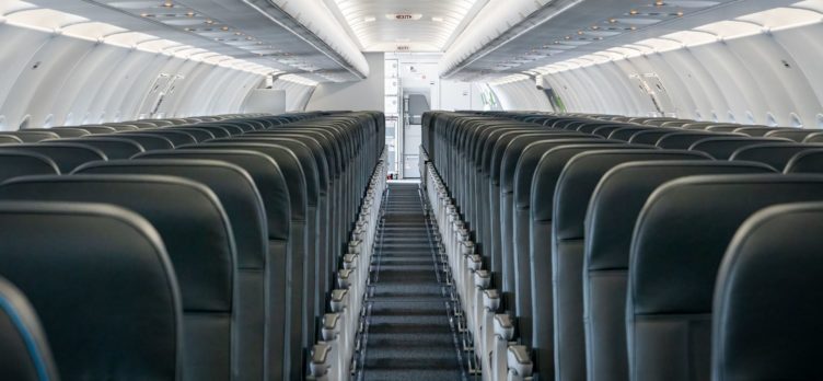 Frontier Airlines Frontier Miles Loyalty Program Review
