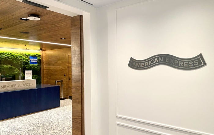 American Express Member Week Returns in March 2025 With Limited-Time Offers