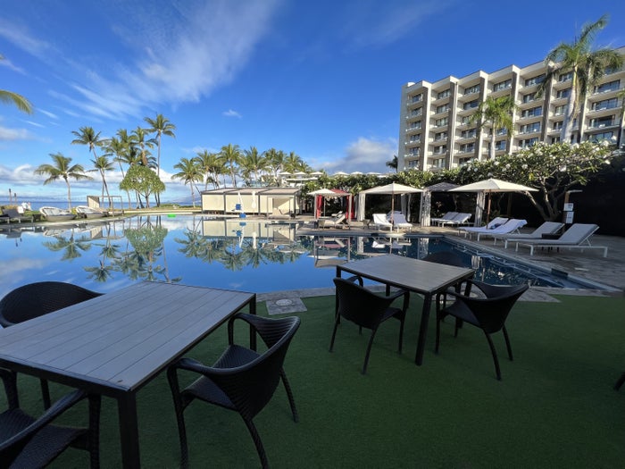 71 Black Friday Hotel Deals in the U.S. and Canada