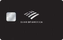 Bank Of America Premium Rewards Elite Credit Card - Full Review