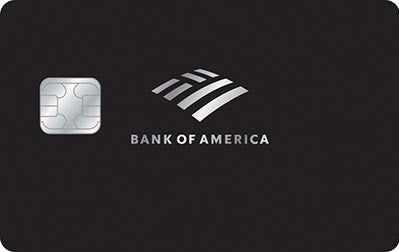 Bank of America Premium Rewards Elite Credit Card – Full Review [2024]