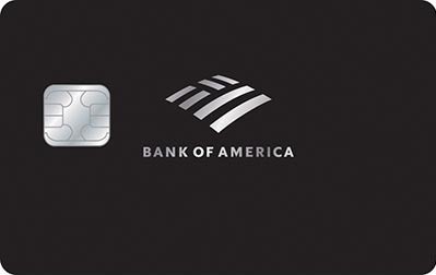 Bank of America Premium Rewards Elite Credit Card – Full Review [2026]