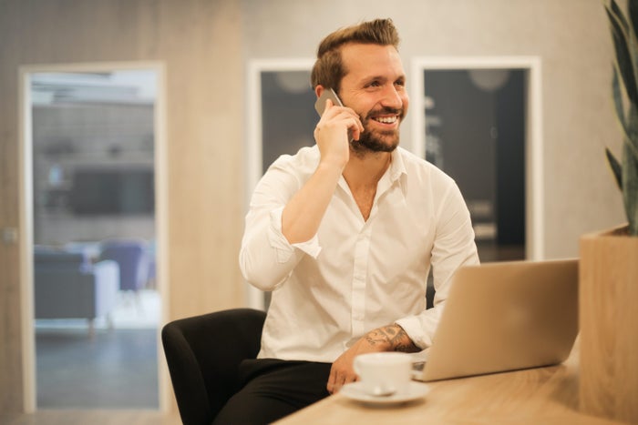You Can Now Apply for Chase’s Ink Business Premier Credit Card